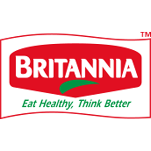 brand-img
