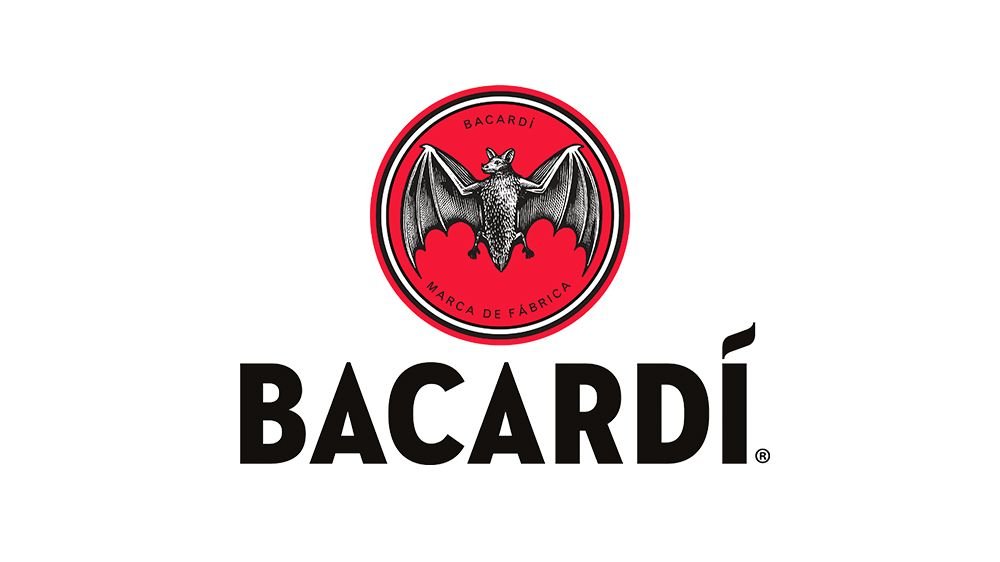 brand-img